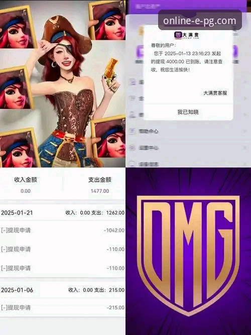 PG电子官网平台安全与下载难题全面评测：创新方案与前瞻洞察