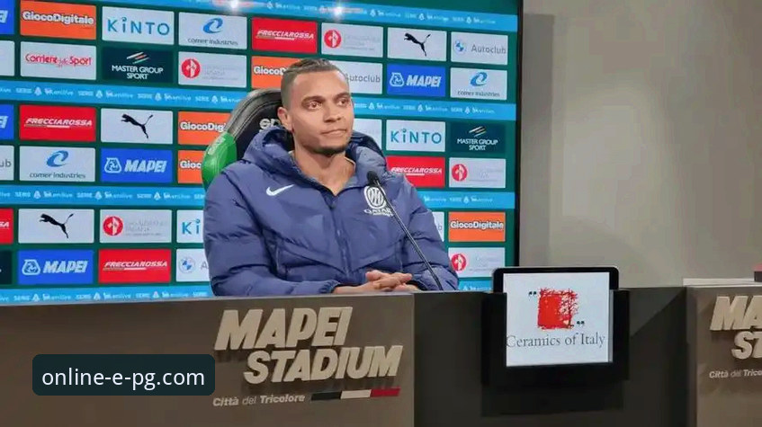 一场5-0大胜背后的策略深度评测：从阿坎吉处子球看竞技平台的“零封”体验