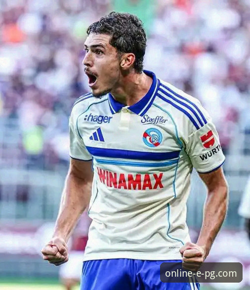 资深球迷分享：从帕尼切利伤退看大赛前信息获取的实战经验