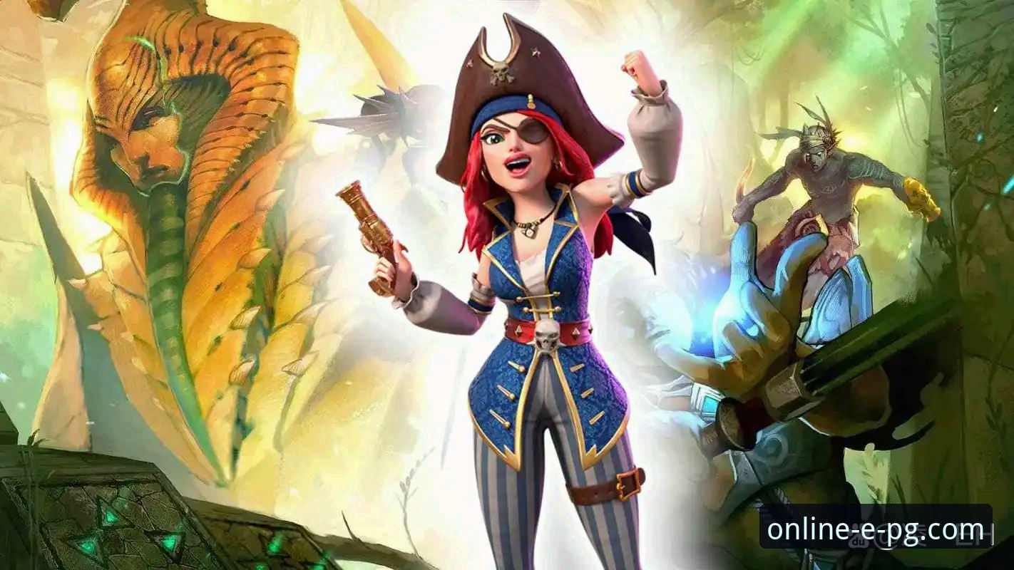 PG电子游戏信誉如何？官方下载渠道与平台稳定性深度解析