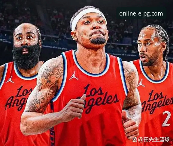 一场18分逆转的战术博弈：从火箭尼克斯之战看现代篮球的攻防转换深度评测