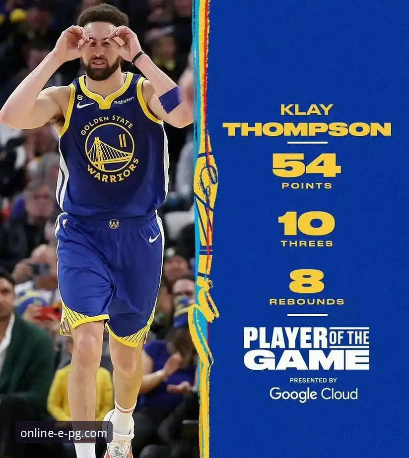 3个关键回合解析：勇士加时险胜火箭的战术博弈与平台观赛体验