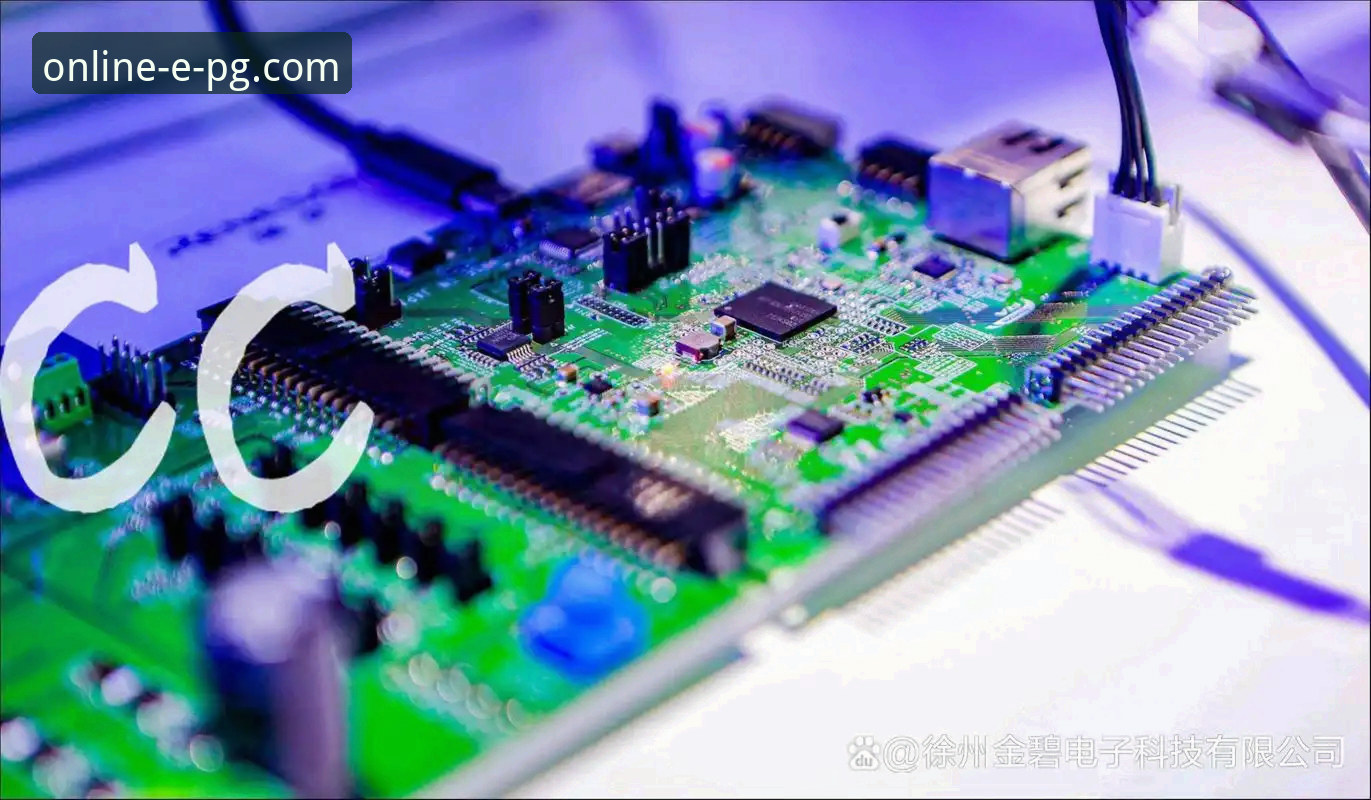 PG电子官网平台深度体验与推荐详解