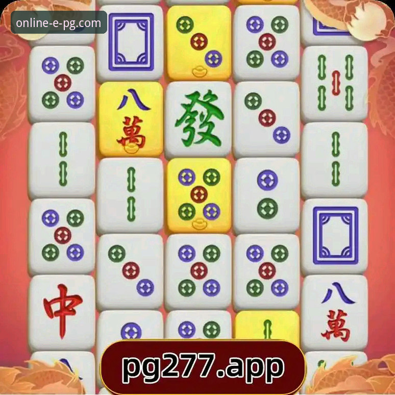 如何从技术角度深度评测PG电子游戏平台官网？