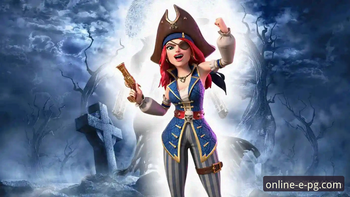 PG电子游戏平台安全评测与下载使用完整指南