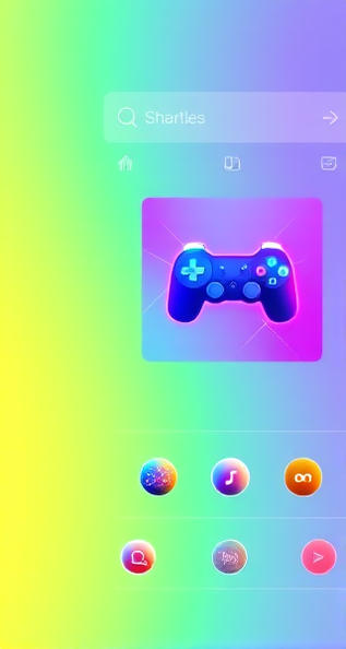 极速下载，即刻开战